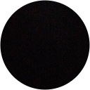 John Cooper profile picture