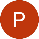 Philip Parsons profile picture