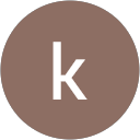 kerry evans profile picture
