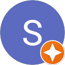 Saray Boncea profile picture
