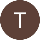 Tom Finch profile picture