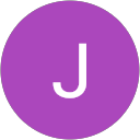 James Brook profile picture