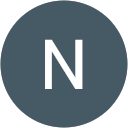 Neil Posgate profile picture
